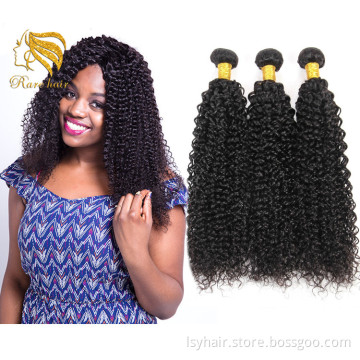 Cambodian Kinky Curly Hair Weaves Cheap Cambodian Virgin Hair